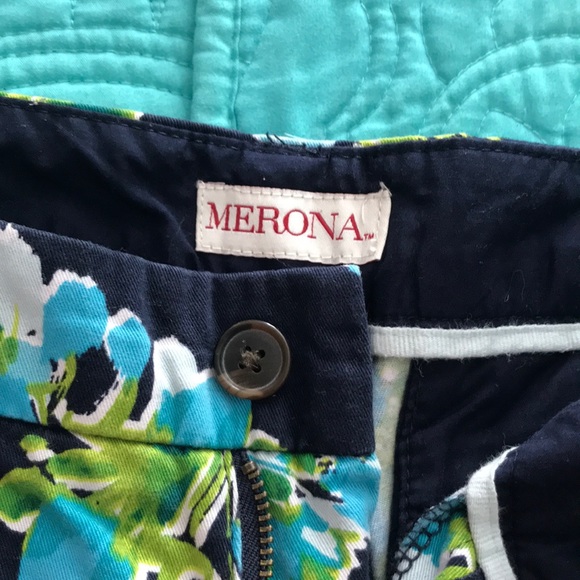 Ladies Medina - Picture 2 of 4